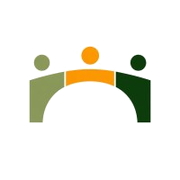 Flere Sammen logo